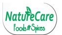 Naturecare Nigeria